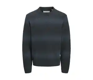 Jack&Jones Strickpullover