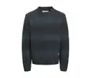 Bild 1 von Jack&Jones Strickpullover