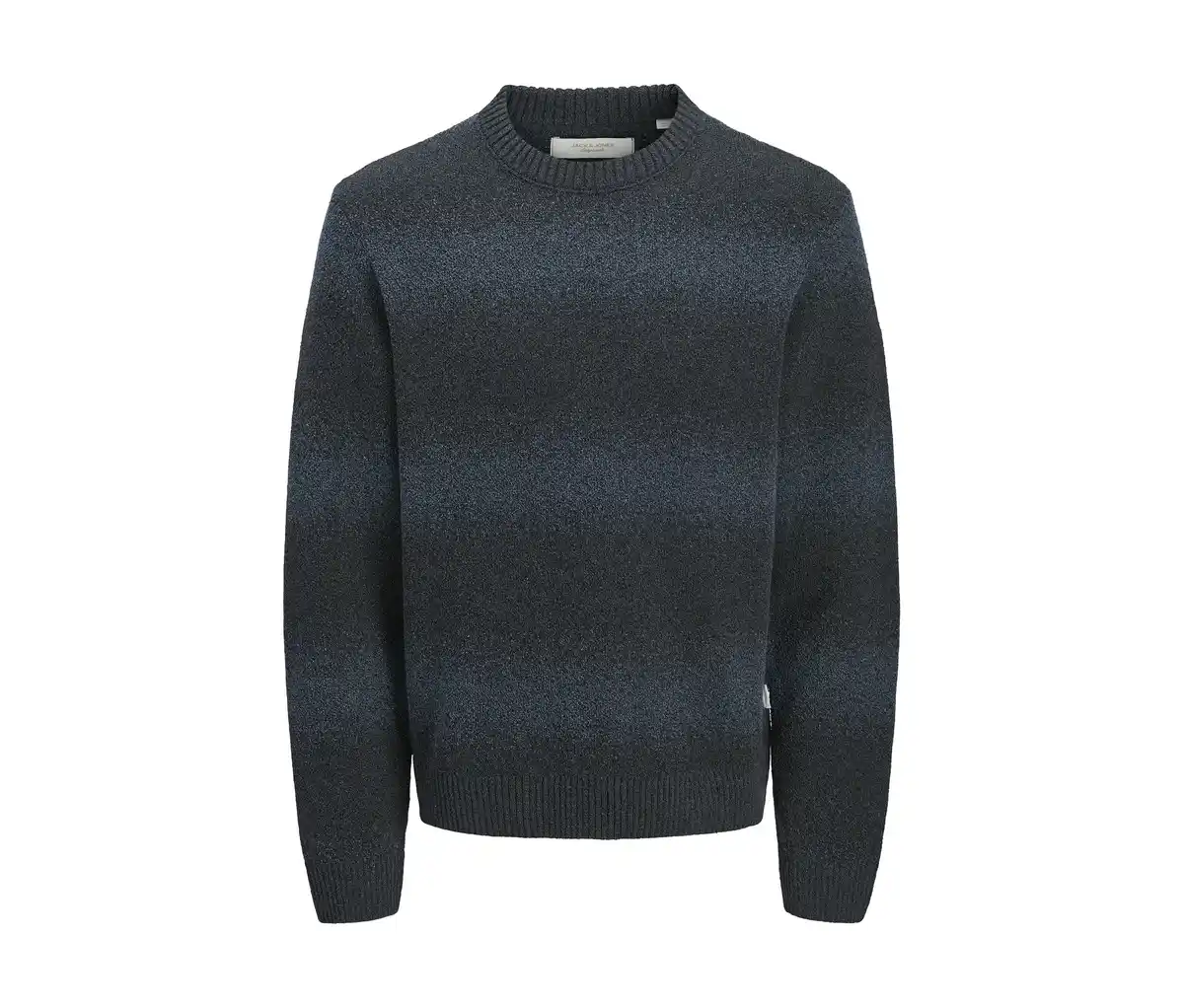 Bild 1 von Jack&Jones Strickpullover