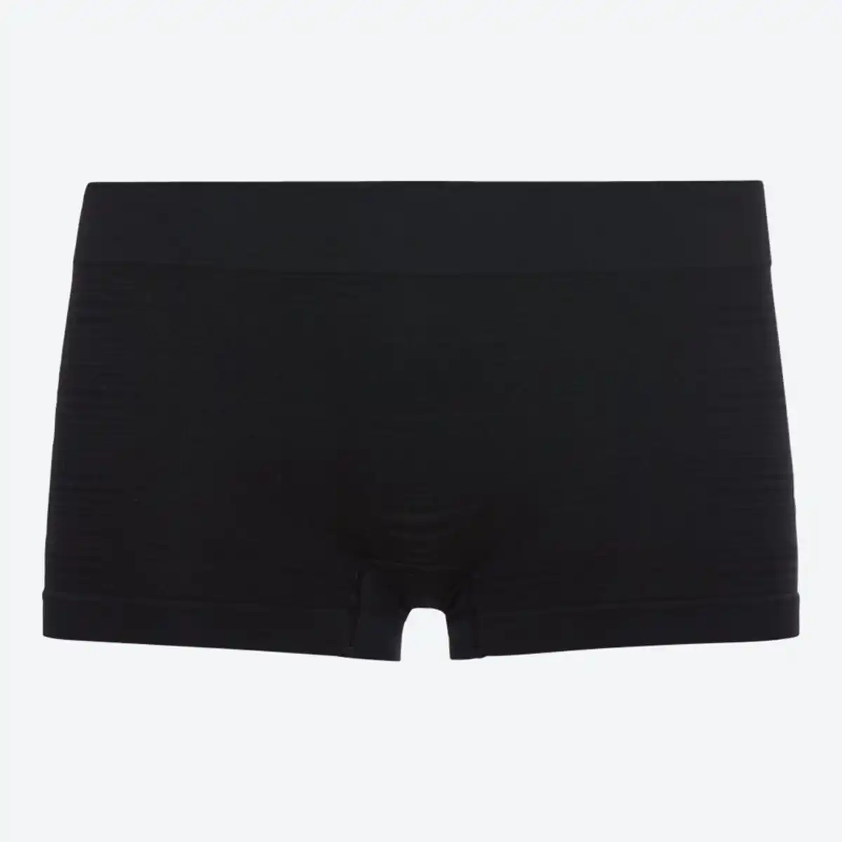 Bild 2 von Damen-Hipster mit hohem Tragekomfort, 2er-Pack