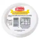 Bild 1 von Expresso Mayonnaise