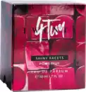 Bild 2 von twenty4tim Shiny Facets Powerful Eau de Parfum, 50 ml