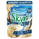Bild 1 von IRONMAXX Skyr Protein Pulver 500 g, Vanille