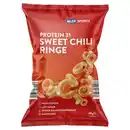 Bild 1 von ALDI SPORTS Protein Snack 60 g, Sweet Chili