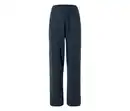 Bild 1 von Loungewearhose mit Kaschmir