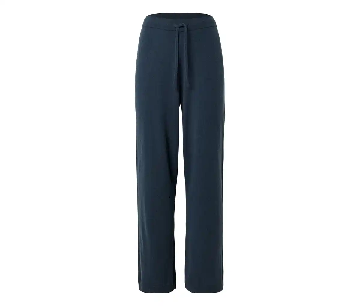 Bild 1 von Loungewearhose mit Kaschmir