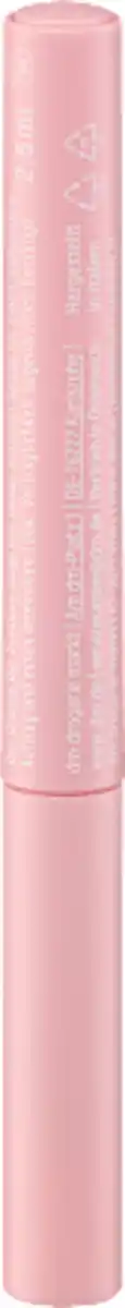 Bild 3 von trend !t up Eyeliner Drizzle Dip Cookie Couture 010 Rosa, 2,5 ml