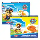 Bild 1 von Gutfried Nuggets / Mini Schnitzel