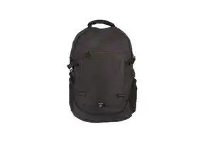 ELEPHANT Rucksack anthratit, 1 Stk