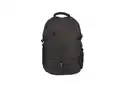 Bild 1 von ELEPHANT Rucksack anthratit, 1 Stk