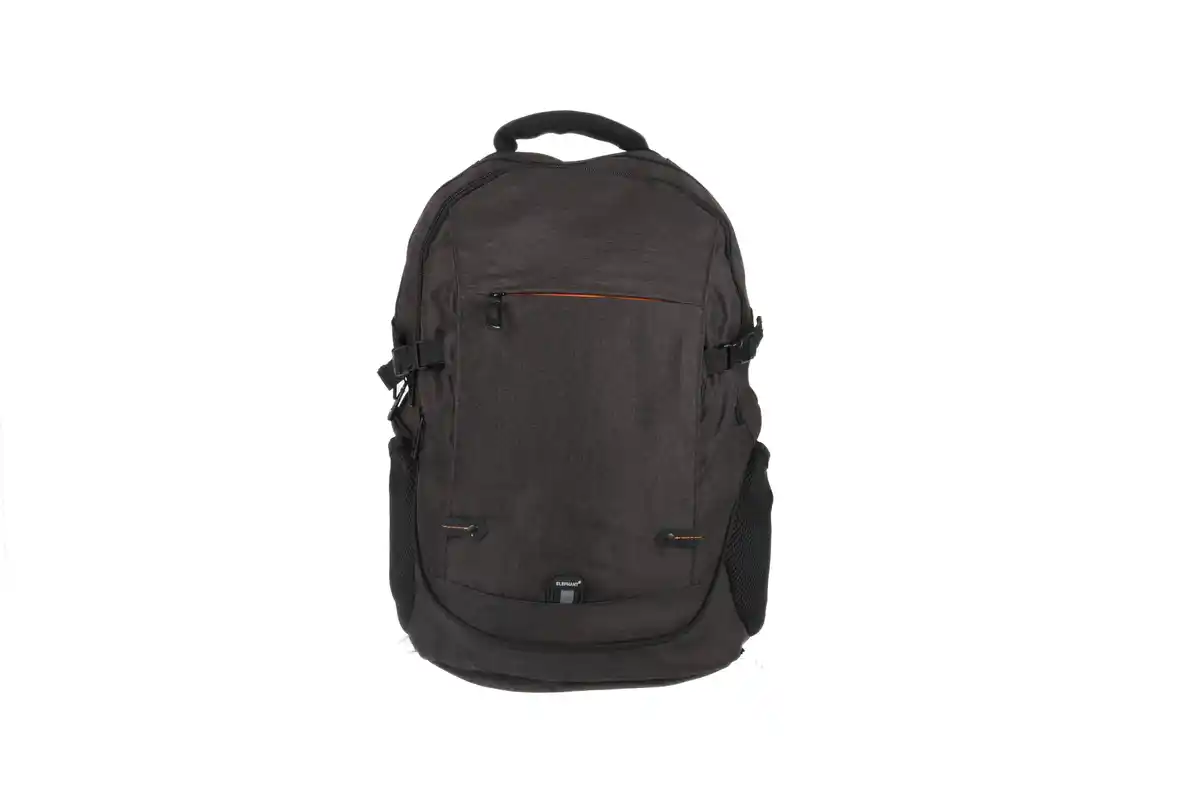 Bild 1 von ELEPHANT Rucksack anthratit, 1 Stk
