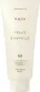 Bild 1 von V.SUN Sonnenmilch "hello sunshine", LSF 50, 200 ml