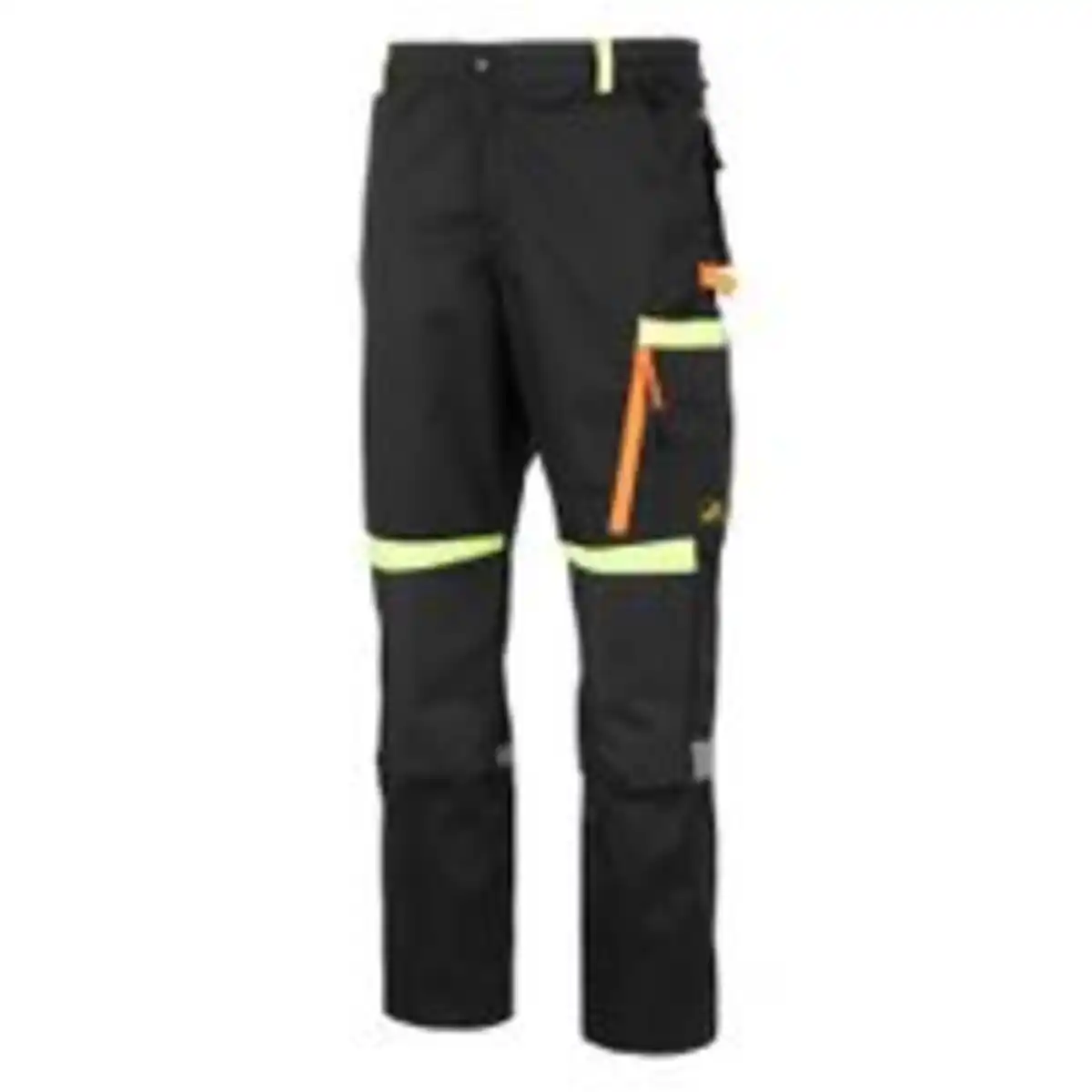 Bild 2 von Toptex Pro Herren-Arbeitshose