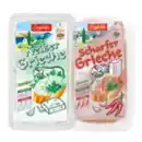 Bild 1 von Ergüllü Mediterrane Creme