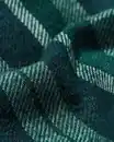 Bild 3 von Herrenpyjama, gestreift dunkelblau