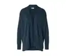 Bild 1 von Loungejacke mit Kaschmir