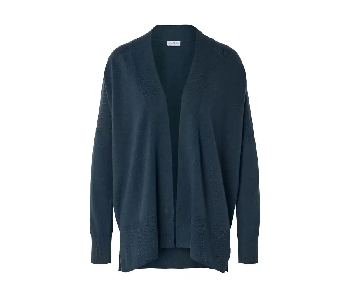 Bild 1 von Loungejacke mit Kaschmir