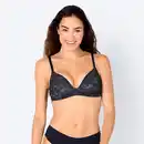 Bild 1 von Damen-Soft Bustier ohne Bügel