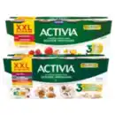 Bild 1 von Activia Müsli & Cerealien oder Fruchtmix