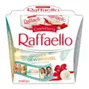 Bild 1 von Raffaello Raffaello