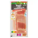 Bild 1 von GUT DREI EICHEN Bacon 150 g