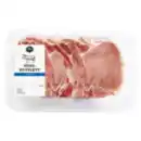 Bild 1 von MEINE FLEISCHEREI Frische Schweine-Stielkotelett