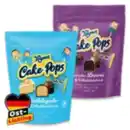Bild 1 von Mignon Cake Pops