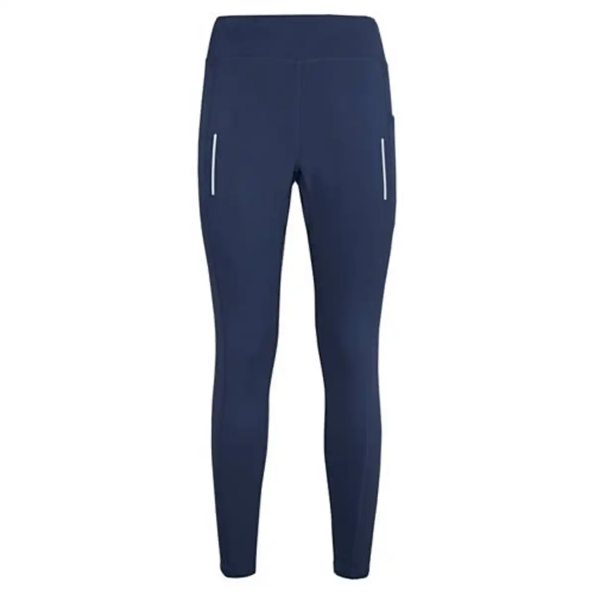 Bild 1 von CRANE Damen oder Herren Winterlaufhose/Leggings, Laufhose, S 36/38