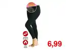 Bild 1 von Thermo-Leggings