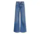 Bild 1 von ONLY GIRLS California Jeans, wide