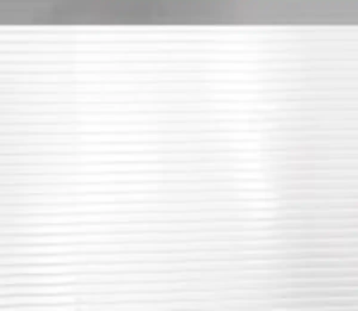 Bild 3 von GreenYard XXL Design-Vordach, mit ABS-Kunststoffrahmen und Polycarbonat ca. 200 x 100 x 28 cm - Transparent