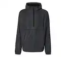 Bild 1 von Rainbow Reflective Windbreaker