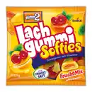 Bild 1 von Nimm2 Lachgummi Softies
