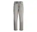 Bild 1 von Jack&Jones JJOriginal Chris Jeans, grau