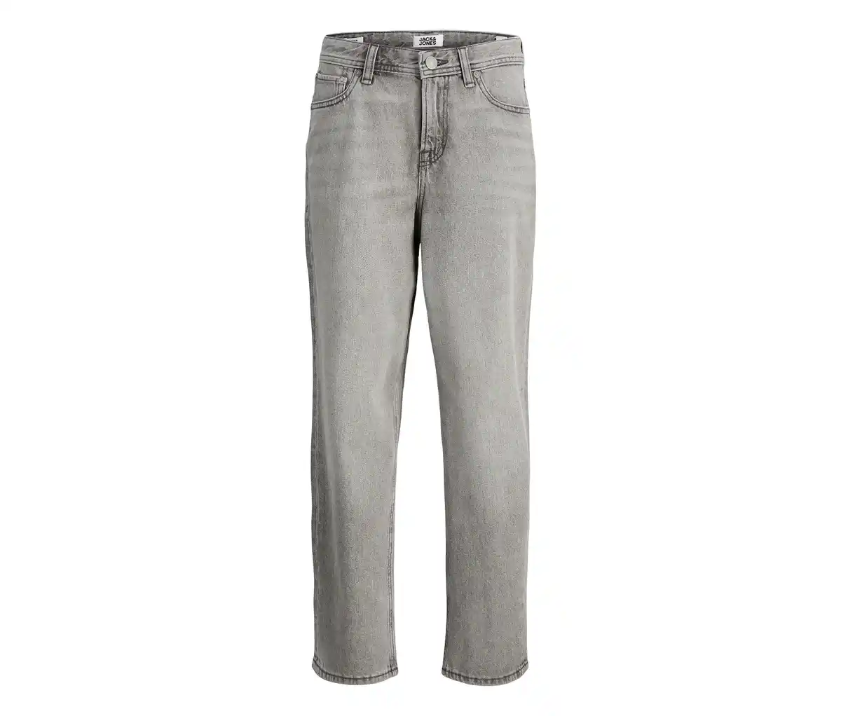 Bild 1 von Jack&Jones JJOriginal Chris Jeans, grau