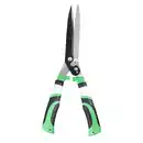 Bild 1 von POWERTEC GARDEN Heckenschere "Azione"