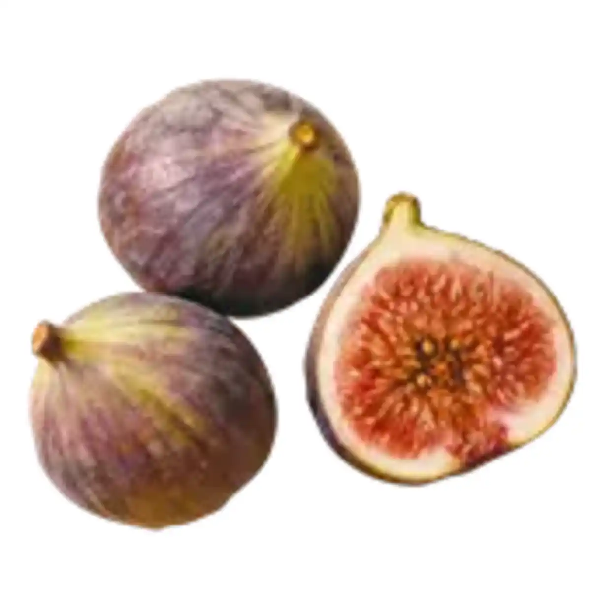 Bild 1 von Feigen
