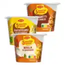 Bild 1 von Maggi 5 Minuten Terrine oder Asia Noodle Cup Bechersnack
