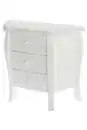 Bild 1 von MyFlair My Flair Kleine KommodeMeridian