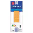 Bild 1 von ALMARE SEAFOOD Stremellachs 125 g, Natur