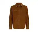 Bild 1 von Jack&Jones Cordhemd Regent