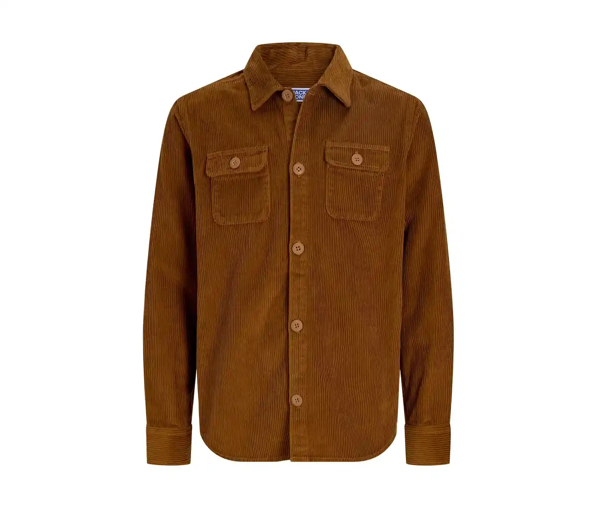 Bild 1 von Jack&Jones Cordhemd Regent