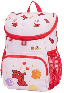 LEGO Rucksack Duplo Hopsy, 1 Stk