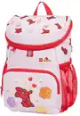 Bild 1 von LEGO Rucksack Duplo Hopsy, 1 Stk