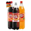 Bild 1 von Vita Cola, zuckerfrei oder Limo Exotic