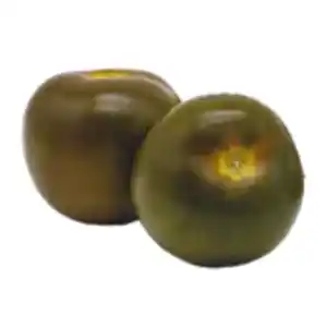Kumato Tomaten