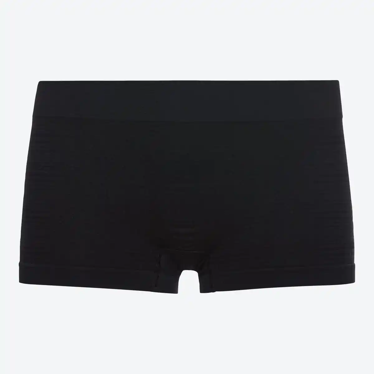 Bild 3 von Damen-Hipster mit hohem Tragekomfort, 2er-Pack