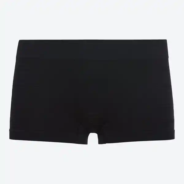 Bild 3 von Damen-Hipster mit hohem Tragekomfort, 2er-Pack