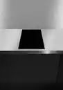 Bild 1 von SIEMENS Induktions-Kochfeld iQ100 EH375FBB1E, Schneller powerBoost & intuitive touchSlider-Bedienung