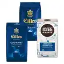Bild 1 von Eilles oder Idee Kaffee